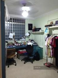 Blk 171 Yishun Avenue 7 (Yishun), HDB 3 Rooms #107774422
